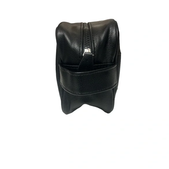 Viktor & Rolf Toiletry Bag